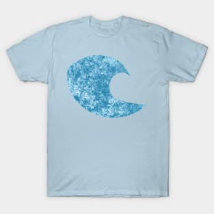 Wave T-Shirt